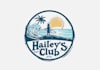 design unique surf club logo