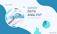 do spss analysis, t test, anova, regression, and parametric tests