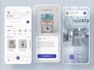 develop augment reality app, ar app, virtuality app, vr app