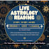 do a live chat astrology reading