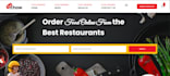 develop a responsive website