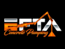 create modern pumping logo design with unlimited revision
