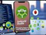transform your vision into a high performance android app