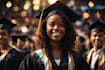 do clinical research, methodology, data management, case study, biostatistics