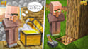 minecraft gaming video funny  video editing in just 48 hour
