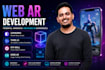 create augmented reality ar android and ios mobile apps