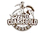 create eye catchy rodeo logo design with unlimited revision