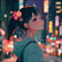 make your real retro pixel and background art