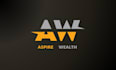 design unique logo design, banner, thumbnail