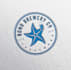 design consulting brewery company logo