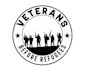 create modern soldier logo