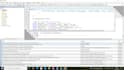 create your expert advisor in mql5
