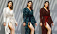 do pattern change, pattern replace and image recolor