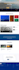 do website development as full stack nestjs, laravel, django, react, next