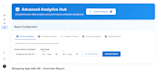 develop a full stack mern website with react and nodejs
