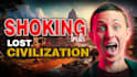 create glowing thumbnail design for you