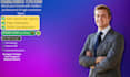 design professional business flyers for marketing and events