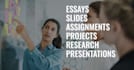 do agile business lean research, innovation labs, valuation analysis, technology