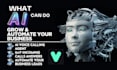 develop an ai voice calling agent using twilio, vapi