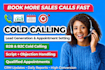 vending machine locator, janitorial cold calling,cold caller ,telemarketing