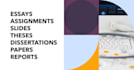 do predictive analytics, assigned business intelligence, healthcare operations