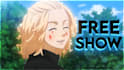 create a high quality amv with perfect beat sync and effects