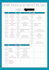 handle emails, schedules and data entry