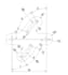 create mechanical , isometric drawing in autocad