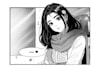 be your manga artist