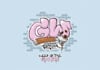 design awesome graffiti style logo