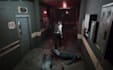 develop unreal engine game development unreal engine horror game ue5 gameplay