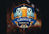 design awesome ghost brewery co logo
