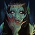 draw digital illustration, digital painting, and any concept art you want