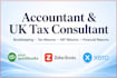 do UK,USA and canada bookkeeping, vat returns and quickbooks or xero accounting