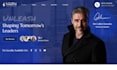design dynamic life coaching website life coach website, consulting website
