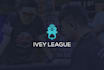 do your professional poker logo design with super color