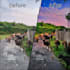 edit your travel phtos