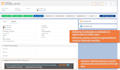 be your salesforce bug fixer