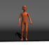 do professional 3d rigging in maya