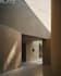 design architectural spaces with a phenomenological approach