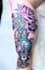 create your amazing custom tattoo design