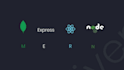 be your react js, next js, node, and mern stack developer