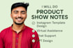 write engaging and seo friendly podcast show notes