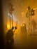 be your event videographer in vienna, austria
