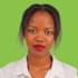 handle data science, data eng, visualization, statistical analysis and networks