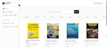 convert figma to full functional website , custom code web app development