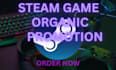 do steam game promotion game wishlist traffic indie roblox pc game promotion