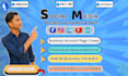 do create a business facebook page
