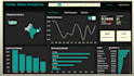 be your personal data analyst  with microsoft excel  amd powerbi