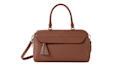 create 3d bag design, pouch, suitcase, backpack and 3d handbag